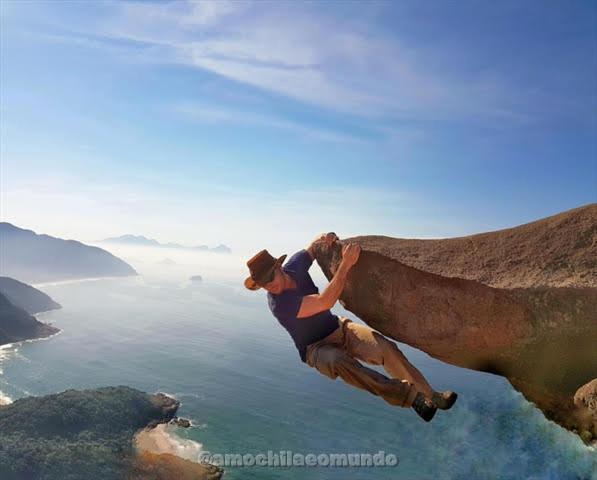 Pousada Mk Tour Rio de Janeiro Luaran gambar